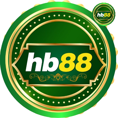 HB88
